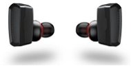 Energy Sistem Earphones 6 True Wireless - Wireless Headphones