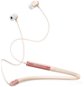 Energy Sistem Earphones Neckband 3 Bluetooth Rose Gold - Kabellose Kopfhörer