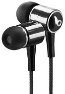 Energy Sistem Earphones Urban Black 2 - Headphones