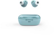 Energy Sistem Earphones Urban 1 True Wireless Bluish - Vezeték nélküli fül-/fejhallgató