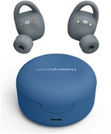 Energy System Sport 6 Navy - Vezeték nélküli fül-/fejhallgató