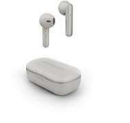 Energy Sistem Earphones Style 3 True Wireless Ivory - Vezeték nélküli fül-/fejhallgató
