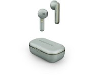 Energy Sistem Earphones Style 3 True Wireless Olive - Vezeték nélküli fül-/fejhallgató
