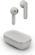 Energy Sistem Earphones Style 3 True Wireless Pearl - Vezeték nélküli fül-/fejhallgató