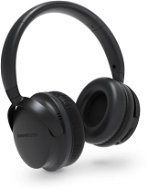 Energy Sistem fejhallgató Bluetooth Style 3 Space - Vezeték nélküli fül-/fejhallgató