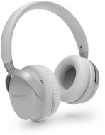 Energy Sistem Headphones Bluetooth Style 3 Stone - Vezeték nélküli fül-/fejhallgató
