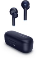 Energy Sistem Earphones Style 7 True Wireless Navy - Vezeték nélküli fül-/fejhallgató