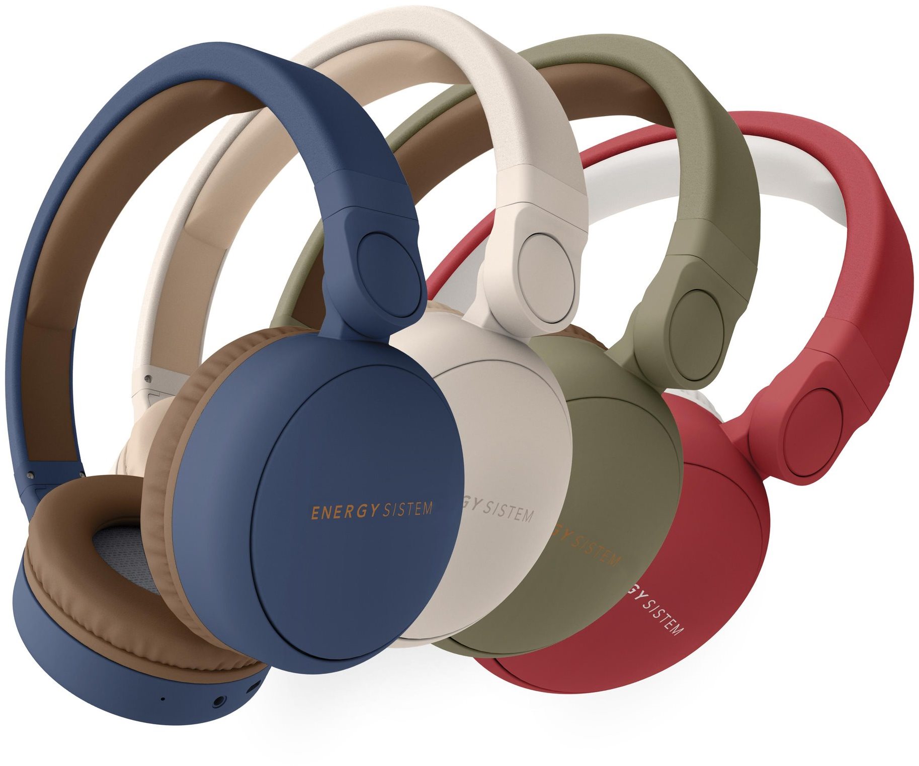 Energy system headphones new arrivals