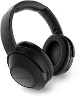 Energy Sistem Headphones BT Travel 6 ANC - Vezeték nélküli fül-/fejhallgató