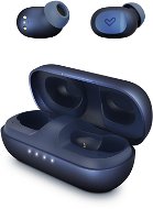 Energy Sistem Earphones True Wireless Urban 3 Indigo - Vezeték nélküli fül-/fejhallgató