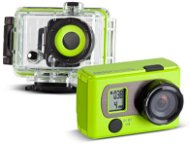  Energy Sistem Sport Cam Play  - Sports Camera