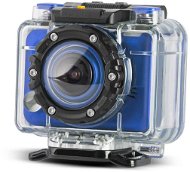  Energy Sistem Sport Cam Pro  - Sports Camera