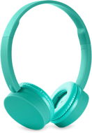 Energy Sistem Headphones BT1 mint - Bezdrôtové slúchadlá