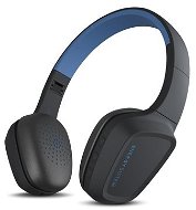 Energy Sistem Headphones 3 Blue - Kabellose Kopfhörer