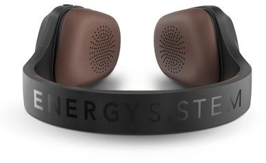 Energy sistem 2025 headphones 7