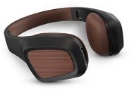 Energy Sistem Headphones 7 Bluetooth ANC - Vezeték nélküli fül-/fejhallgató