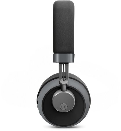 Energy sistem headphones outlet bt smart 6