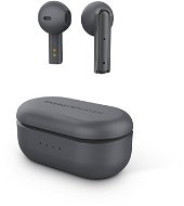 Energy Sistem Earphones True Wireless Style 4 Stone - Vezeték nélküli fül-/fejhallgató