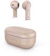 Energy Sistem Earphones True Wireless Style 4 Ultra Rose gold - Bezdrôtové slúchadlá