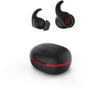 Energy Sistem Freestyle - Vezeték nélküli fül-/fejhallgató