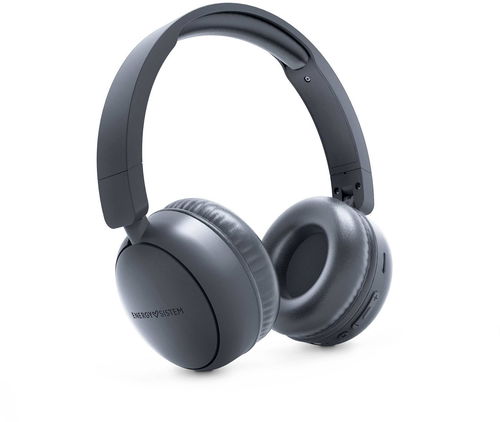Energy Sistem HeadTuner - Vezeték nélküli fül-/fejhallgató - Fő fotó