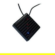 EU3C INFiNiTY M300 Solar 2GB - MP3 Player