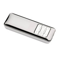 EU3C Marathon 2GB - MP3 Player