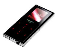 EU3C m-cody M-30 4GB - MP4 Player