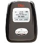 RIO STORM, 2.5 GB, MP3/ WMA přehrávač, USB2.0 disk, sluchátka - MP3 Player