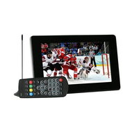 EU3C CORE TVFrame 840 - Digital Photo Frame
