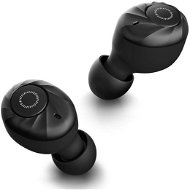 COWON CT5 Black - Wireless Headphones