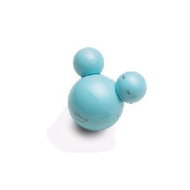 iRIVER Mplayer Disney AQUA 1GB - MP3 Player