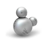 iRIVER Mplayer Disney GRAY - MP3 Player