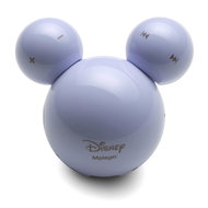 iRIVER Mplayer Disney LAVENDER - MP3 Player