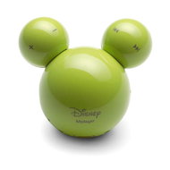 iRIVER Mplayer Disney LIME - MP3 Player