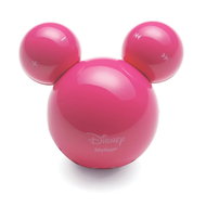 iRIVER Mplayer Disney STRAWBERRY - MP3 Player
