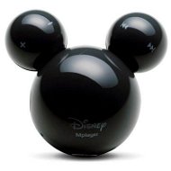 iRIVER Mplayer S11 Disney 2GB BLACK - MP3 prehrávač