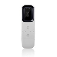 iRIVER T8 4GB white - MP3 Player