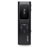 iRIVER T9 2GB black - MP3 Player
