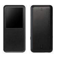 iRIVER E30 2GB black - MP3 Player