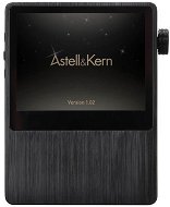Astell &amp; Kern AK100 - MP3-Player