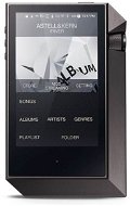 Astella &amp; Kern AK240 - MP3 prehrávač
