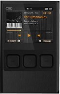 iBasso DX50 - MP3 prehrávač