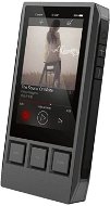 iBasso DX80 - MP3 Player