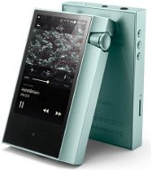 Astell & Kern AK70 - MP3 Player