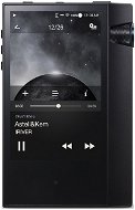 Astell & Kern AK70 MKII - MP3 prehrávač