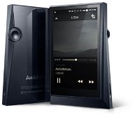 Astella &amp; Kern AK300 - MP3 prehrávač