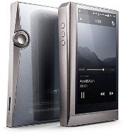 Astell & Kern AK320 - MP3 Player