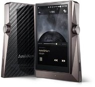 Astell & Kern AK380 - MP3 Player