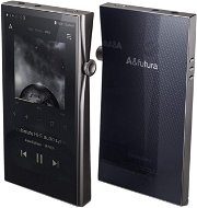 Astell&Kern futura SE100 - MP3 prehrávač
